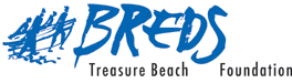 breds-logo