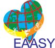 EAASY Enters Second Year!